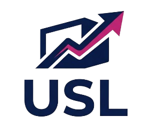USHIP Logistic